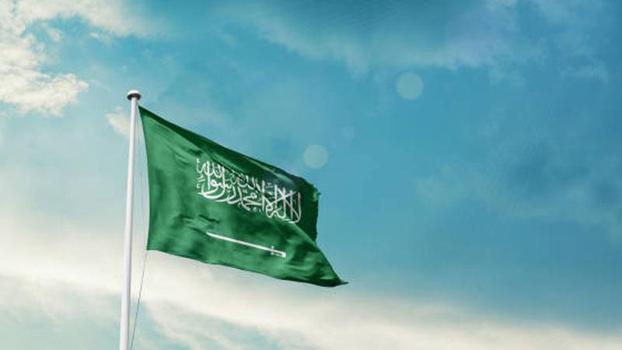 Suudi Arabistan'da 3 İHA imha edildi