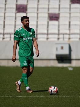 Muğlaspor'da seri bitti, zirve kaçtı