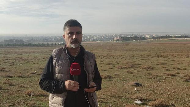 TGC'den DHA'ya ödül