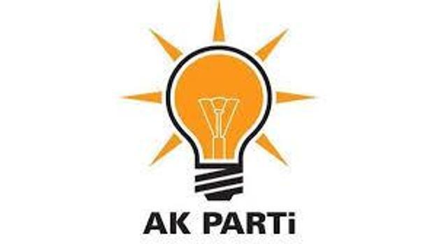 AK Parti, toprak koruma ve arazi kullanımına kanun teklifini, TBMM Başkanlığına sundu