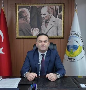 Görevden uzaklaştırılan belediye başkanına taciz suçundan yargılandığı davada tahliye