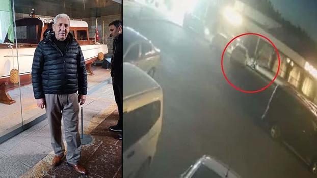 Savcı, keresteli cinayetin sanığı için müebbet hapis talep etti