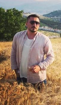 Cinsel saldırıyla suçladığı kişiyi duruşma çıkışı öldüren şüpheli: Sinirlerime hakim olamadım