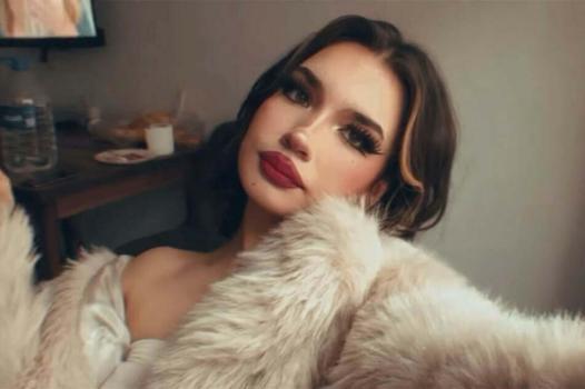 İlk ifadesinde 'Teslime'yi ölü buldum' diyen erkek arkadaşı duruşmada 'İntihar etti' dedi