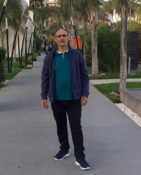 10 gündür kayıp olan Zehra'yı babası öldürüp, hobi bahçesine gömmüş / Ek fotoğraf