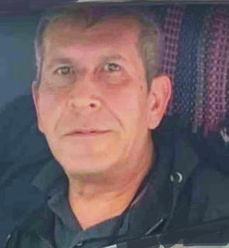 Balıkesir'de kayıp olarak aranan emekli öğretmen, sahilde ölü bulundu