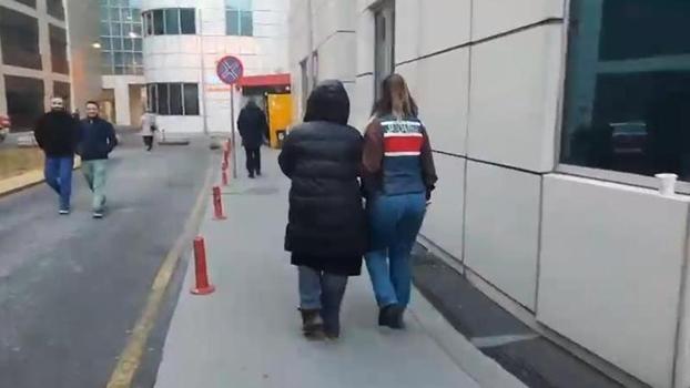 Yasa dışı bahis sitelerine alt yapı sağlayan şirkete operasyon