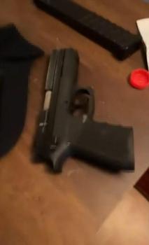 İstanbul- Güngören'de iş yerine uyuşturucu operasyonu; 1 kişi tutuklandı