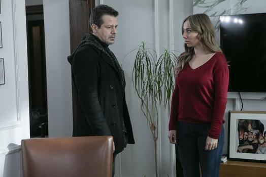 Arka Sokaklar’da Ali durdurulamıyor