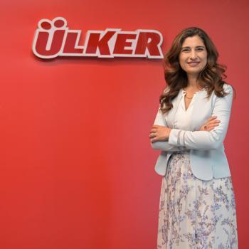 Ülker, eşit işe eşit ücret sertifikası aldığını duyurdu