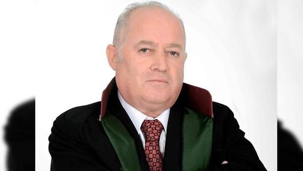 Antalyalı avukattan Trump ve Netanyahu hakkında suç duyurusu