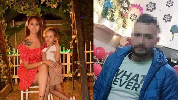 'Şiddet uyguladığı eşini 4'üncü kattan itti' iddiası; kadın ağır yaralı