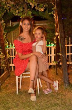 'Şiddet uyguladığı eşini 4'üncü kattan itti' iddiası; kadın ağır yaralı