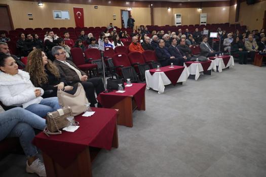 Iğdır’da Nevruz coşkusu başladı