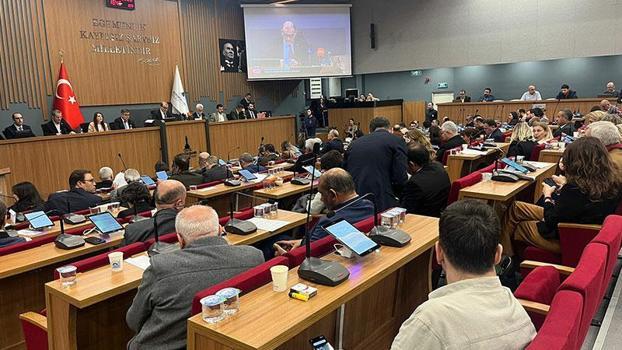 İzmir’de ulaşıma zam: Yeni tarifeler 1 Nisan’da başlıyor