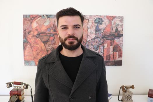 Ameliyat sırasında hayatını kaybetti; aile hastane ve doktora dava açtı