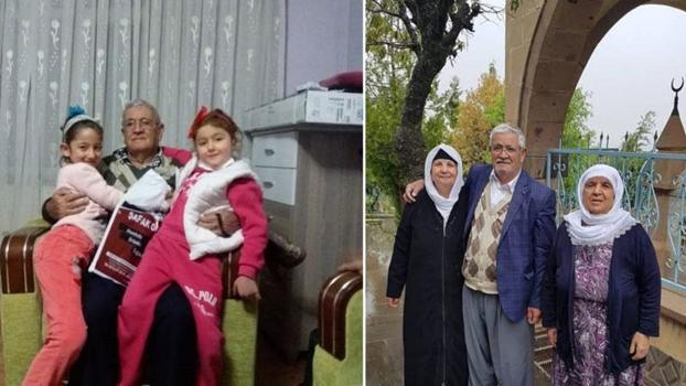 KOAH hastasının ölümüne ilişkin davada doktora 6 ay meslekten men kararı