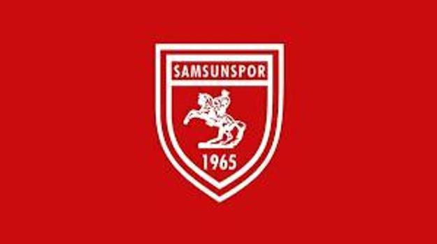 Samsunspor, hakaret ve tehdit paylaşımları için 137 kişi hakkında hukuki işlem başlatacak