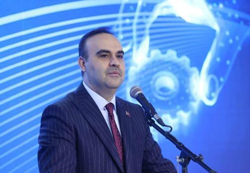 Bayraktar K2, çoklu formasyon uçuşlarını gerçekleştirdi