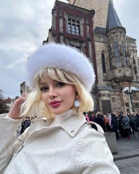 İstanbul - Moda tasarımcısı Ayşegül Eraslan’ın ölümüne ilişkin yanıltıcı bilgi paylaşan şüpheli gözaltına alındı