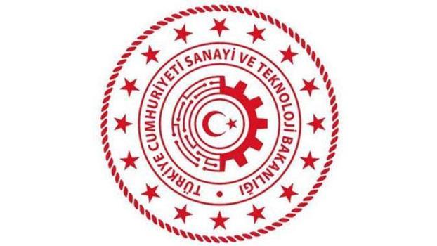 Sanayi ve Teknoloji Bakanlığından 'Antarktika Bilim Araştırma Heyeti' açıklaması