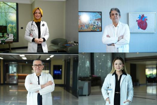 ‘Bayramda ölçüsüz tatlı tüketimi mide sorunlarına yol açabilir’