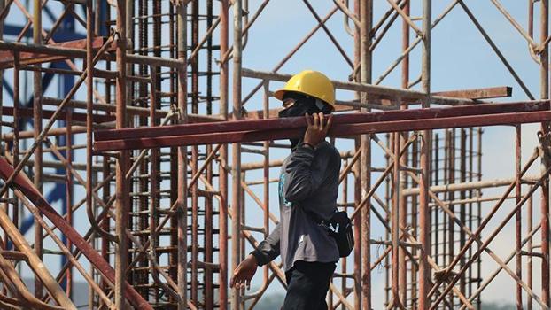 2025’te kayıt dışı istihdama 4 milyar lira ceza