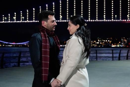 Güller ve Günahlar’da kader çıkmazı