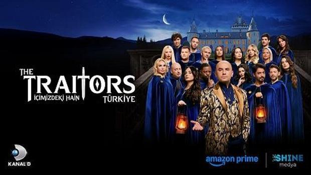 ‘İçlerinden bazıları göründükleri kadar masum değil’