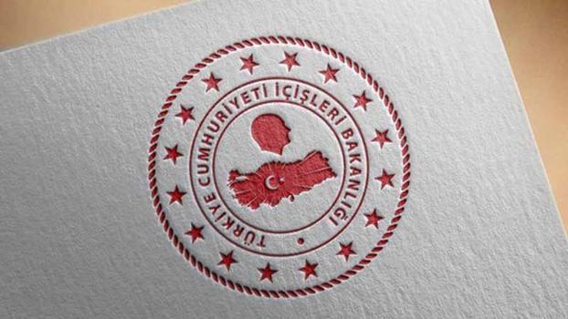 İçişleri Bakanlığı'ndan multimedya ve görüntü cihazlarına ilişkin açıklama