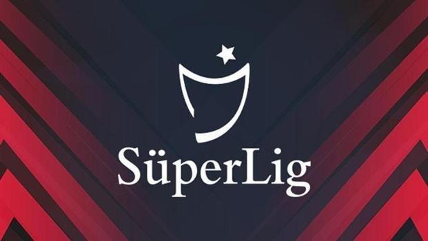 KasımpaÅŸa – ikas Eyüpspor: 1-0