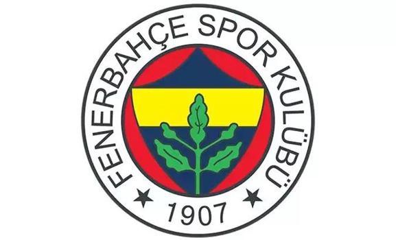Fenerbahçe Beko, Büyükçekmece maçında yaÅŸanan olaylar sebebiyle savcılığa baÅŸvuracak