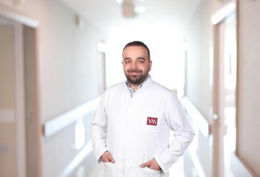 ‘Gece mide yanması ciddi hastalıkların habercisi olabilir’