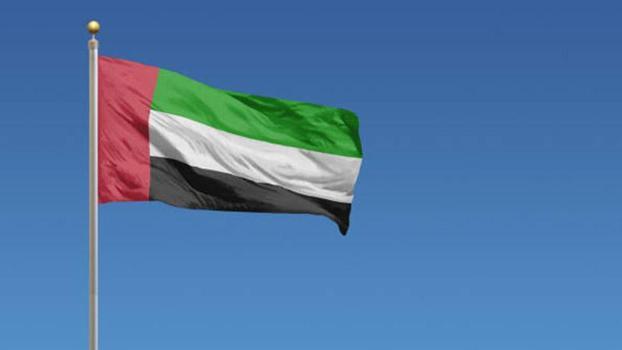 BAE: Dubai Uluslararası Havalimanı çevresinde İHA saldırısı sonucu yangın çıktı