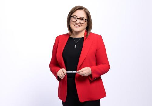 Fatma Şahin'den Kadir Gecesi mesajı