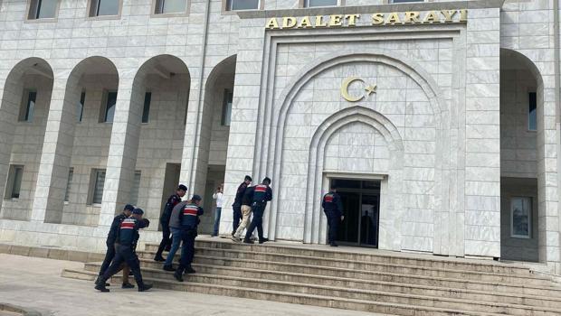 Muğla'da göçmen kaçakçılığı operasyonunda 3 tutuklama