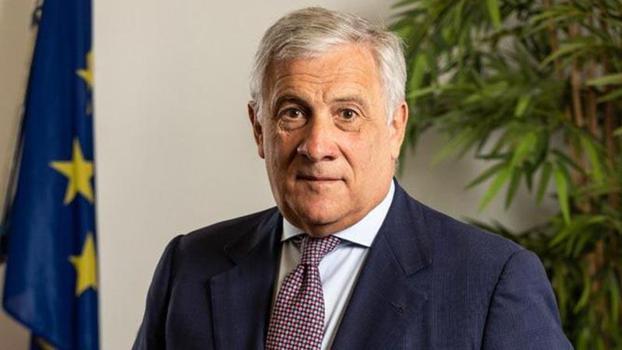 İtalya: Hürmüz Boğazı konusunda diplomatik bir çözüm bulunmalı