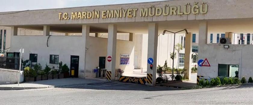 Mardin’de aranan 73 kişi yakalandı