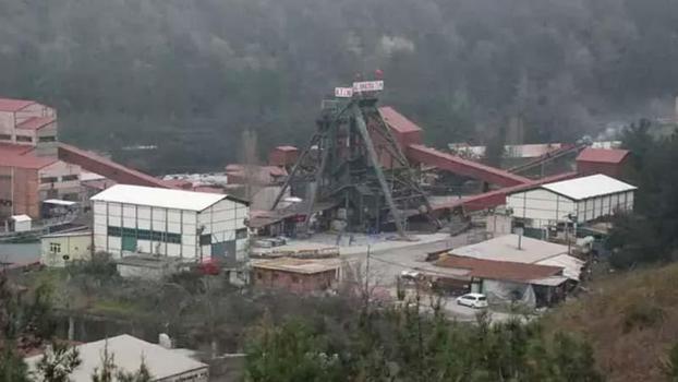 Amasra'daki maden faciası davasında istinaf, sanık avukatlarının başvurularını reddetti