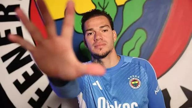 Ederson ve Sara, Brezilya Milli Takımı kadrosunda