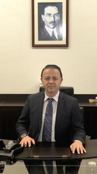 Bayramda araç kiralayacaklara öneriler