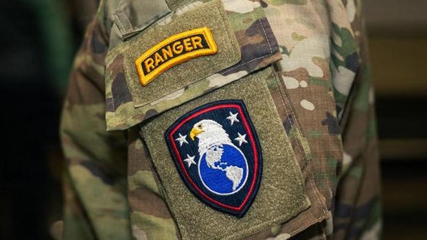 ABD ordusu: İran'a saldırılarda yaralanan ABD askerlerinin sayısı 200'e çıktı