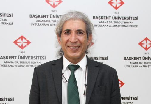 Prof. Dr. Hüsnü Çelik: Kanseri yenerken ebeveynlik hayallerinizi ertelemeyin
