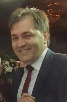 Su sanıp asit içti, öldü