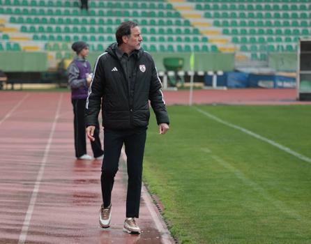 Altınordu'dan altın puan