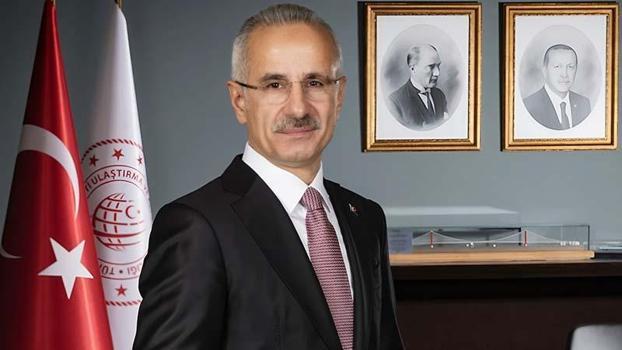 Otobüs firmalarına bayram için ek sefer imkanı