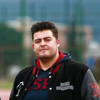 Ailesinin haber alamadığı Kahraman, evde ölü bulundu