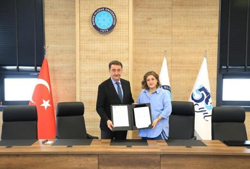 BUKAM ve SESVA kadın ve çocuk hakları için güç birliği yapacak