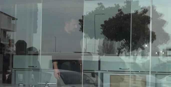 Kuyumcu, ‘Kar payı’ adı altında topladığı 50 milyon lira ile kayboldu