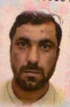 Kamyonet TIR’a arkadan çarptı: 2 ölü, 1 yaralı / Ek fotoğraflar